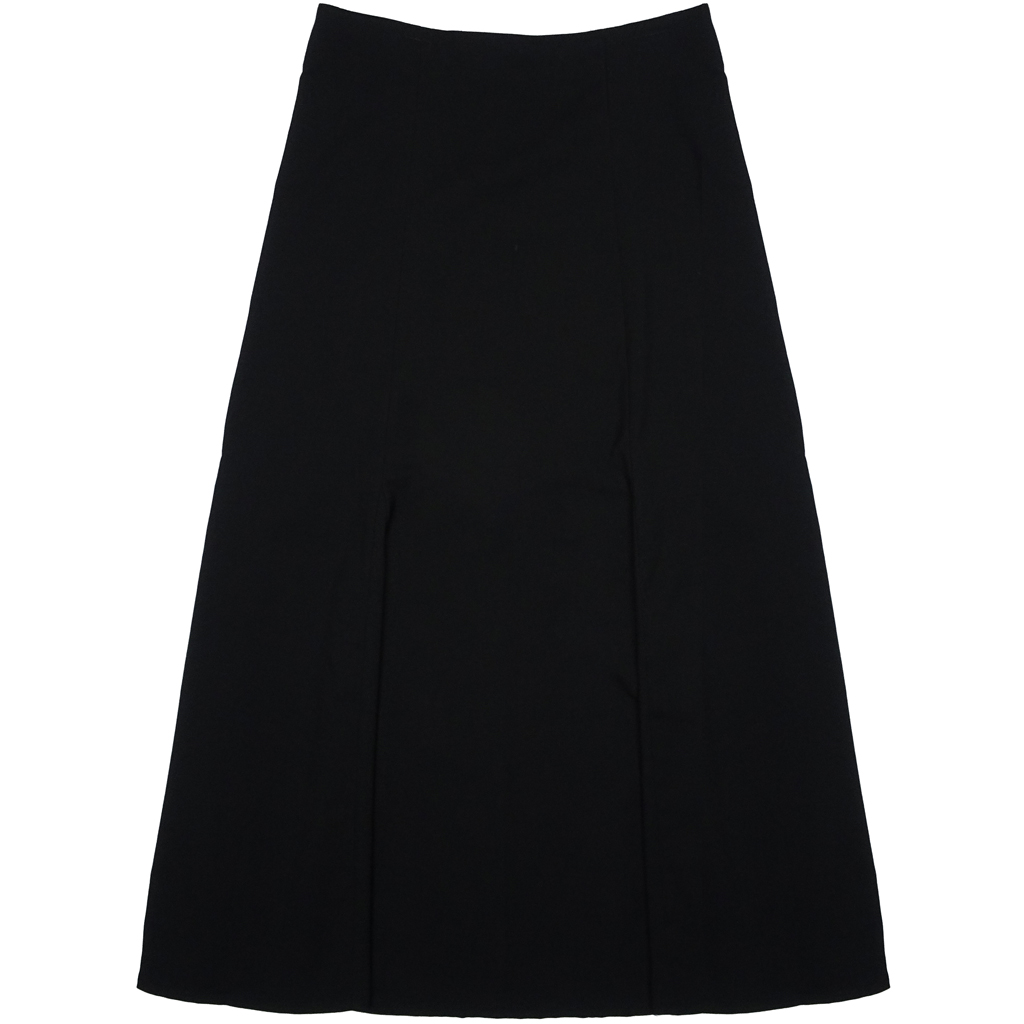 Music Skirt - Nell Gray