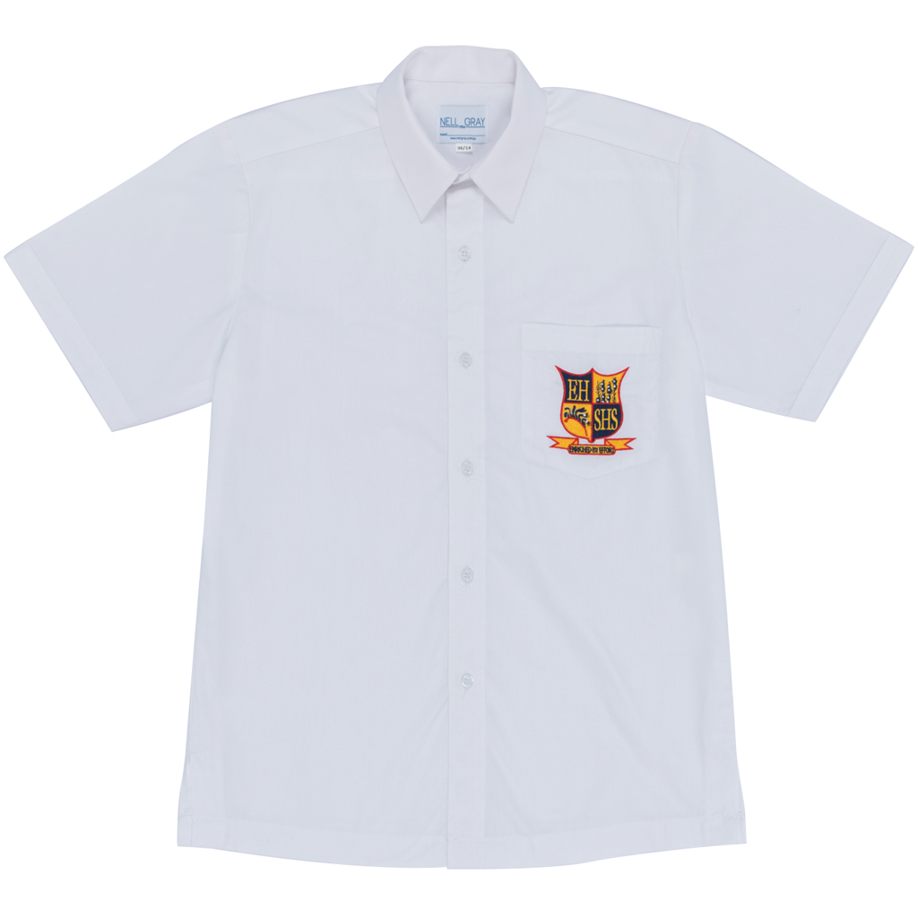 Buy School Jersey Online In India -  India