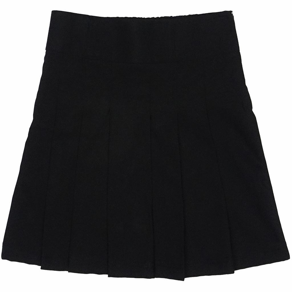 Girls Skort - Nell Gray