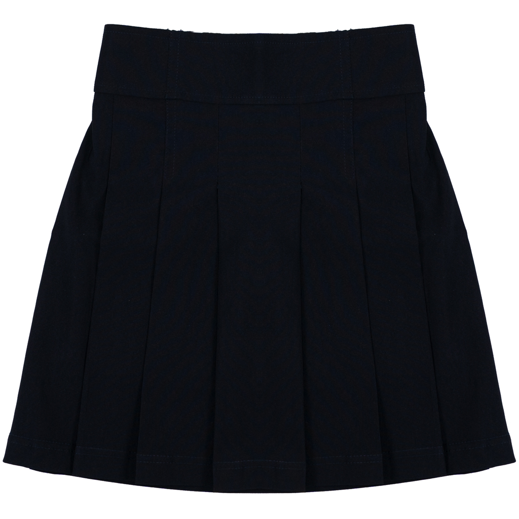 Zina Skirt - Nell Gray