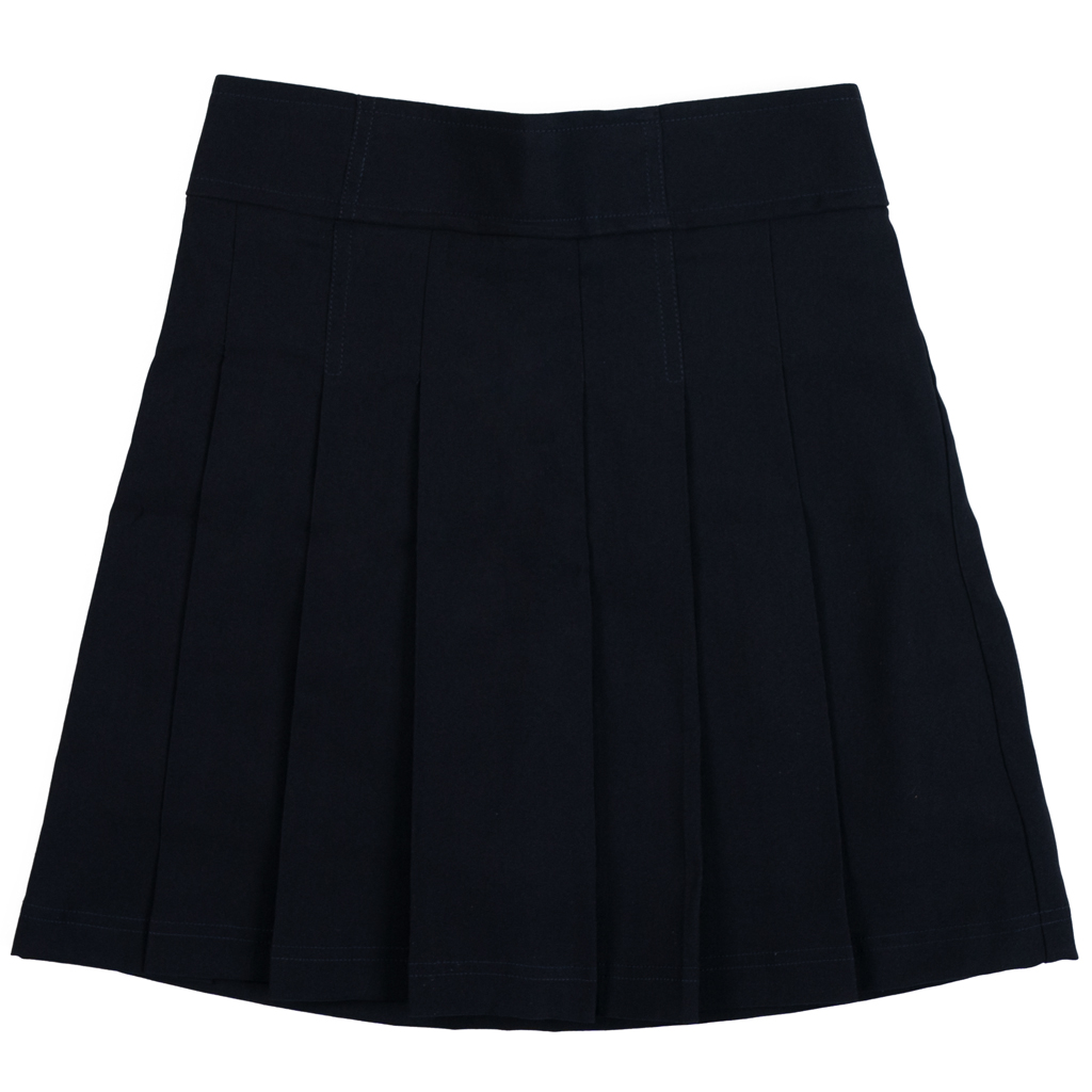 Girls Skort - Nell Gray