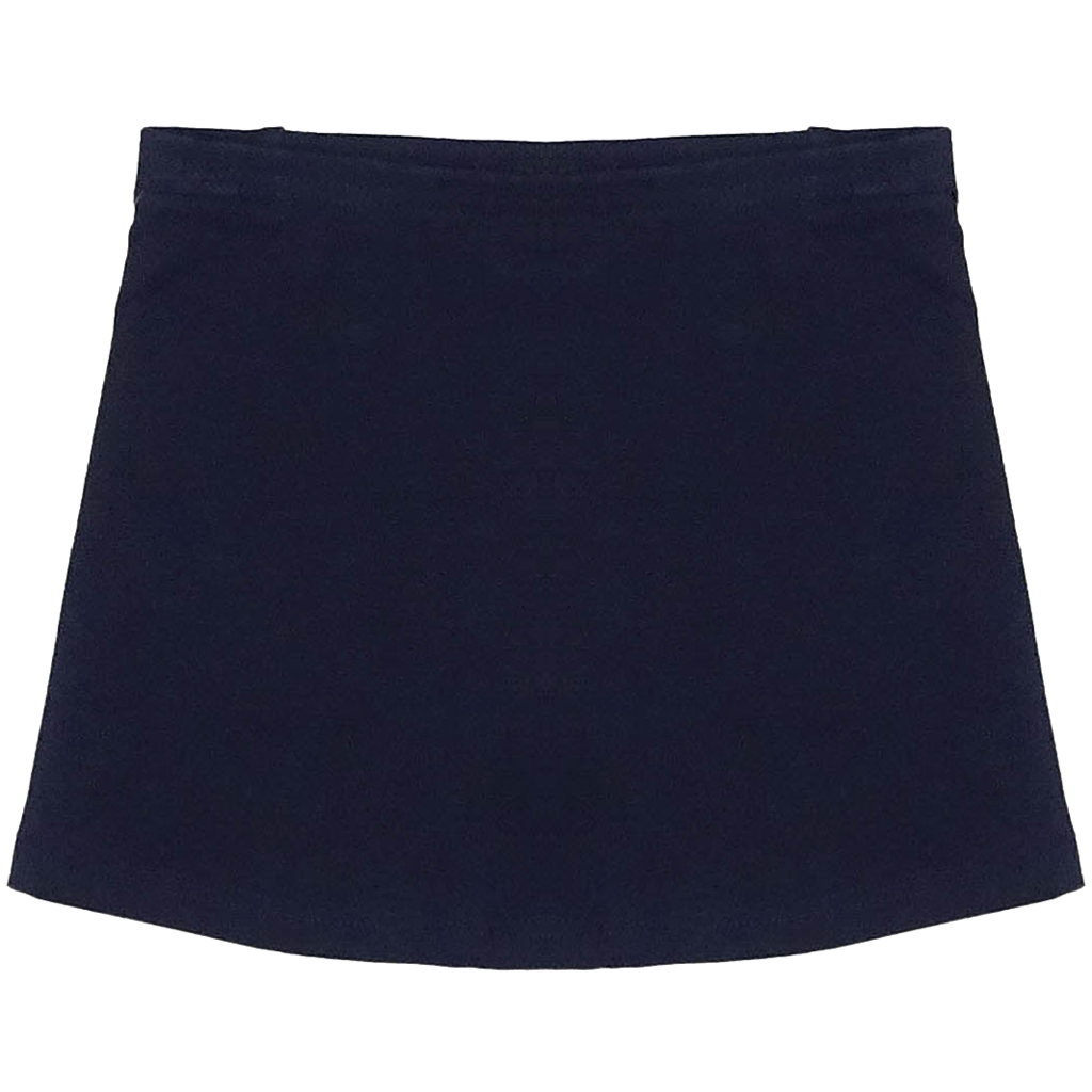 Active Skirt - Nell Gray