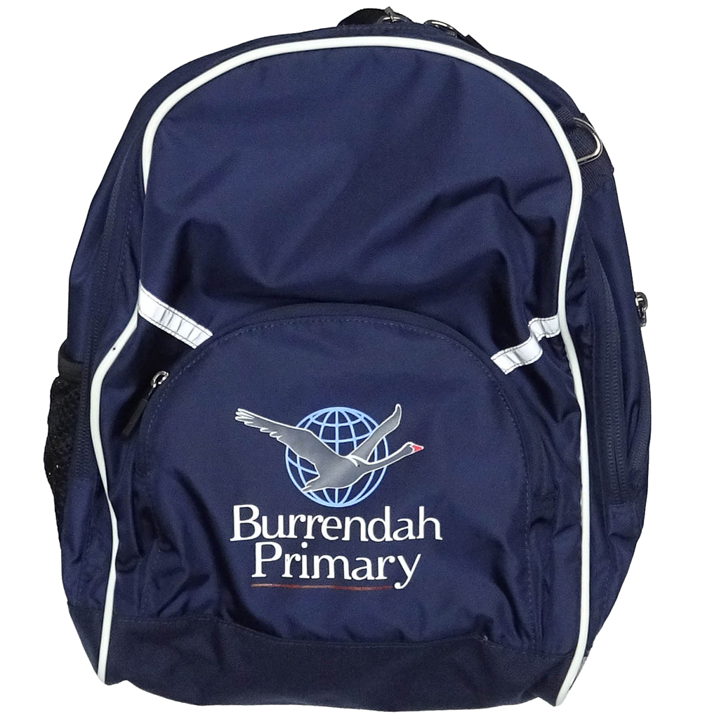 burlington school bags