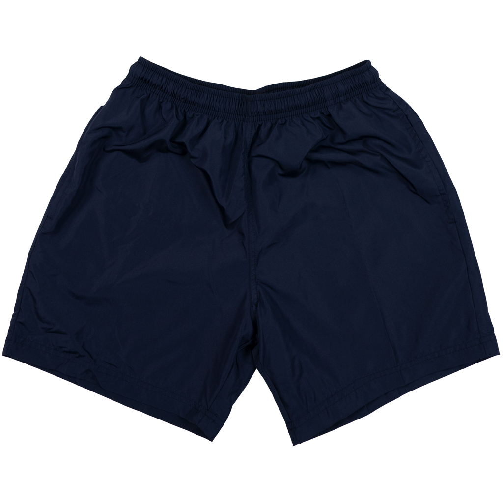 Shorts - Microfibre - Nell Gray