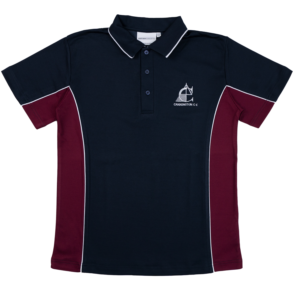 School polo hotsell