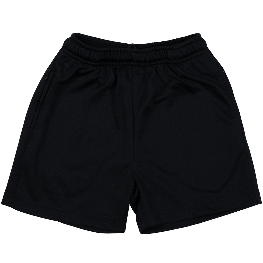 Boys Shorts - Summer - Nell Gray