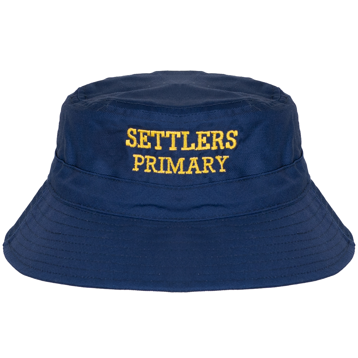 speights bucket hat