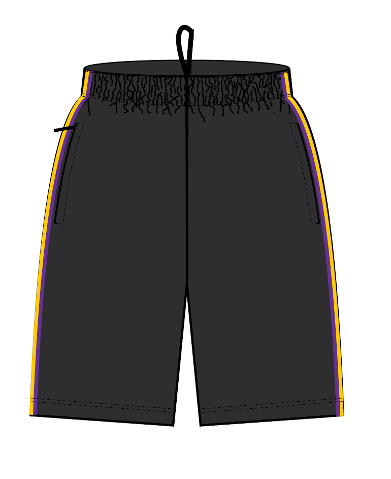 Clearance clearance basketball shorts