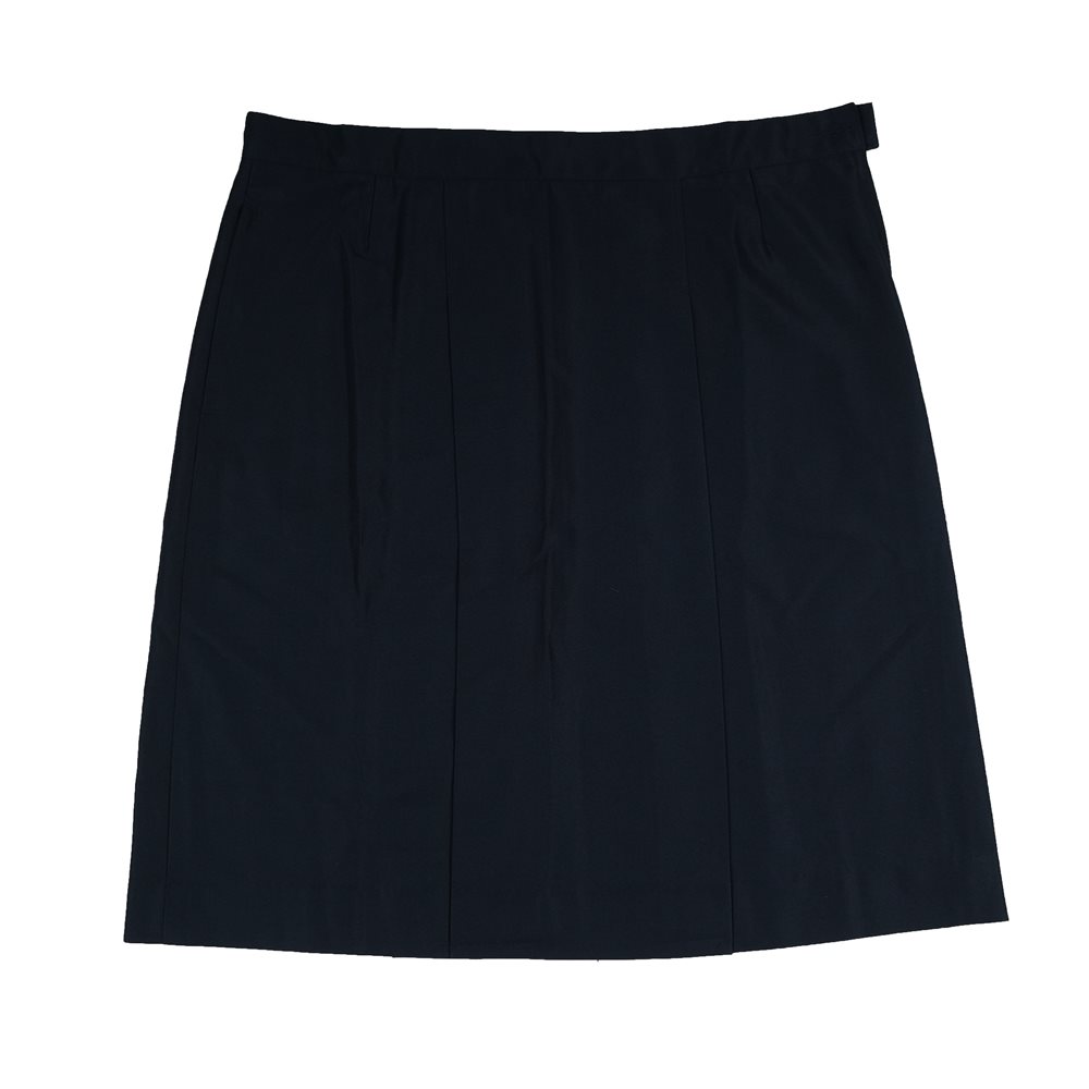 Skirt - Nell Gray