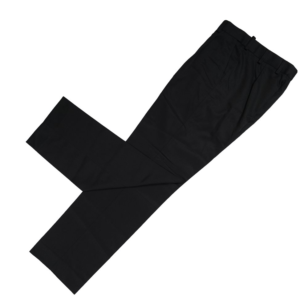 Boys Trousers - Secondary - Nell Gray