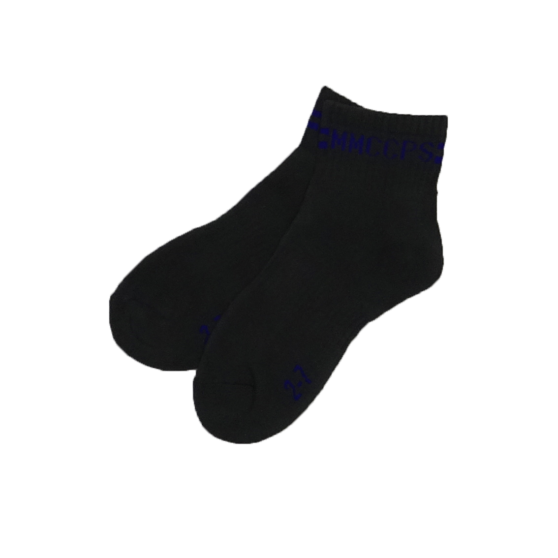 Boys Grey Socks Nell Gray   MM XSOCKS Grey.aspx