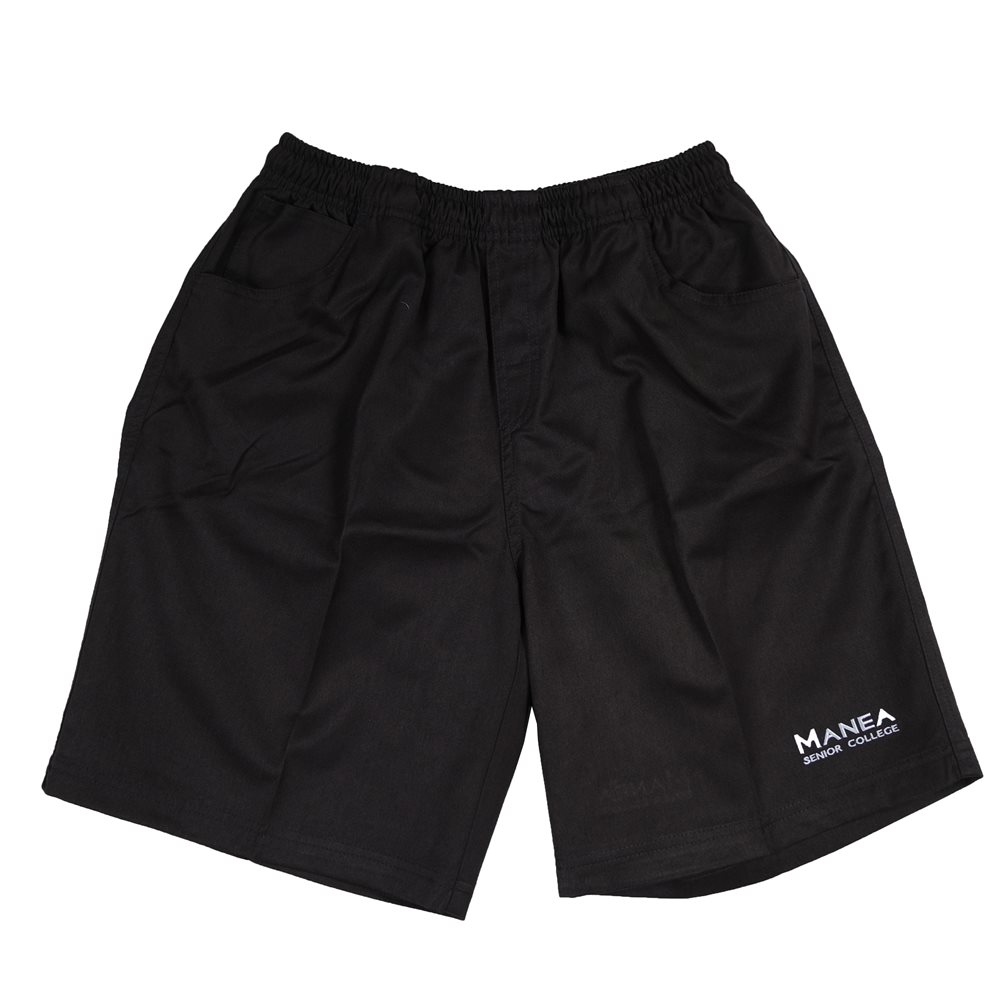 Boys best sale drawstring shorts